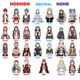 Image for article titled Fire Emblem Fates: Birthright vs Conquest: Which To Buy